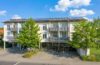 Charmante, seniorengrechte 2-Zimmer Wohnung in Nauheim - Drohne Sommer.jpg